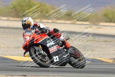 media/Apr-12-2025-Race Pace (Sat) [[9230add55f]]/Vested/3-Turn 5 (11am)/